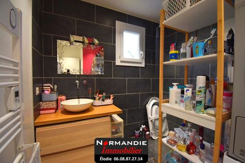 Villa a Barentin, Seine-Maritime, Barentin - € 220.500 | Ref: 86802802 - foto 10