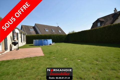 Villa a Barentin, Seine-Maritime, Barentin - € 220.500 | Ref: 86802802 - foto 12