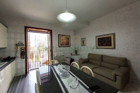 Leilighet i Sirignano, Avellino, Sirignano - € 159 000 | Ref: 459565 - foto 2