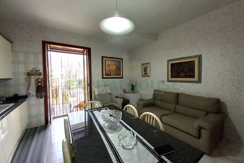 Leilighet i Sirignano, Avellino, Sirignano - € 159 000 | Ref: 459565 - foto 3