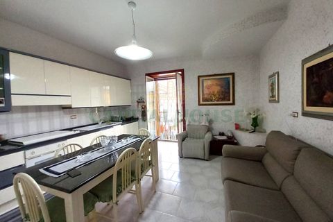 Leilighet i Sirignano, Avellino, Sirignano - € 159 000 | Ref: 459565 - foto 4