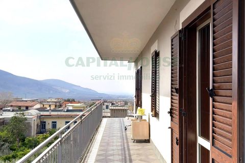 Leilighet i Sirignano, Avellino, Sirignano - € 159 000 | Ref: 459565 - foto 5