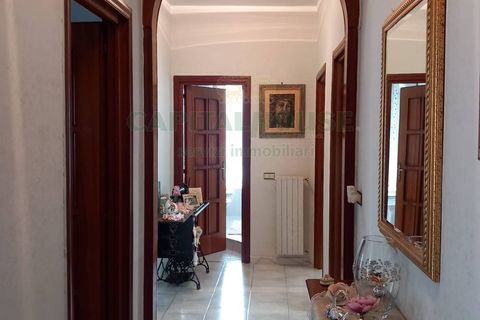 Leilighet i Sirignano, Avellino, Sirignano - € 159 000 | Ref: 459565 - foto 6