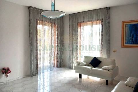 Leilighet i Sirignano, Avellino, Sirignano - € 159 000 | Ref: 459565 - foto 7