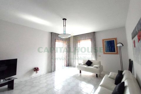 Leilighet i Sirignano, Avellino, Sirignano - € 159 000 | Ref: 459565 - foto 8
