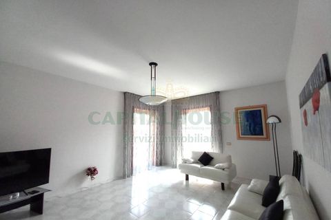 Leilighet i Sirignano, Avellino, Sirignano - € 159 000 | Ref: 459565 - foto 9