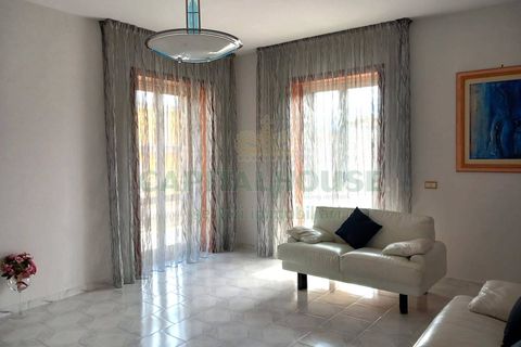 Leilighet i Sirignano, Avellino, Sirignano - € 159 000 | Ref: 459565 - foto 10