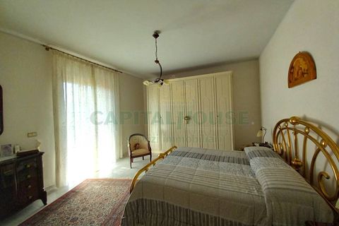Leilighet i Sirignano, Avellino, Sirignano - € 159 000 | Ref: 459565 - foto 11