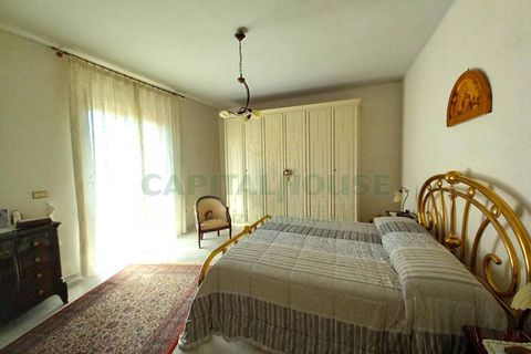 Leilighet i Sirignano, Avellino, Sirignano - € 159 000 | Ref: 459565 - foto 12