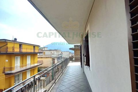 Leilighet i Sirignano, Avellino, Sirignano - € 159 000 | Ref: 459565 - foto 13