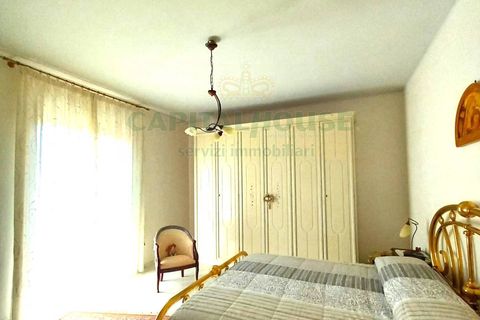 Leilighet i Sirignano, Avellino, Sirignano - € 159 000 | Ref: 459565 - foto 14
