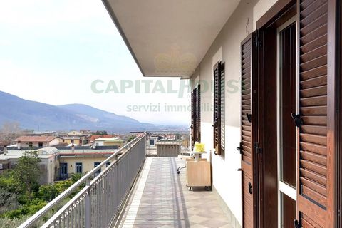 Leilighet i Sirignano, Avellino, Sirignano - € 159 000 | Ref: 459565 - foto 15