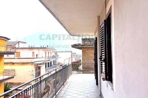 Leilighet i Sirignano, Avellino, Sirignano - € 159 000 | Ref: 459565 - foto 16