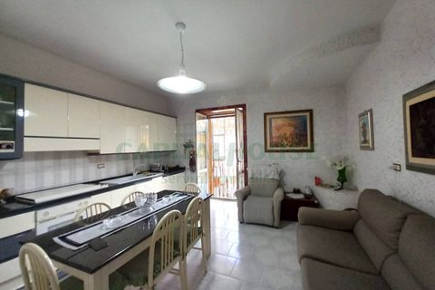 Leilighet i Sirignano, Avellino, Sirignano - € 159 000 | Ref: 459565 - foto 17