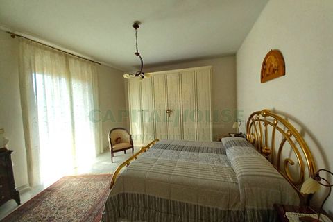 Leilighet i Sirignano, Avellino, Sirignano - € 159 000 | Ref: 459565 - foto 18