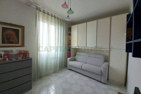 Leilighet i Sirignano, Avellino, Sirignano - € 159 000 | Ref: 459565 - foto 19