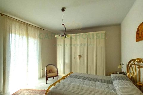 Leilighet i Sirignano, Avellino, Sirignano - € 159 000 | Ref: 459565 - foto 20