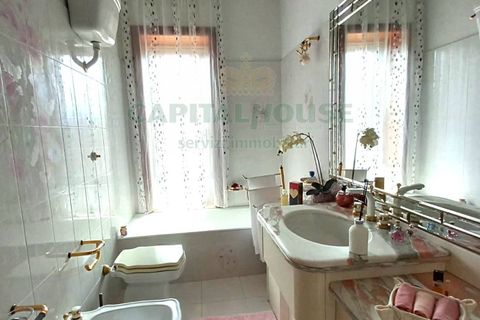 Leilighet i Sirignano, Avellino, Sirignano - € 159 000 | Ref: 459565 - foto 21