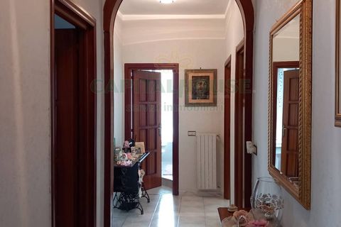 Leilighet i Sirignano, Avellino, Sirignano - € 159 000 | Ref: 459565 - foto 22