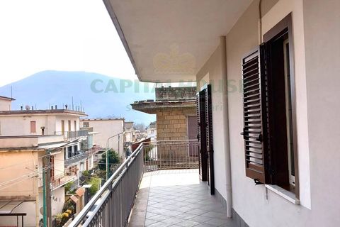 Leilighet i Sirignano, Avellino, Sirignano - € 159 000 | Ref: 459565 - foto 23