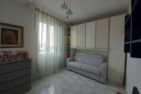 Leilighet i Sirignano, Avellino, Sirignano - € 159 000 | Ref: 459565 - foto 24