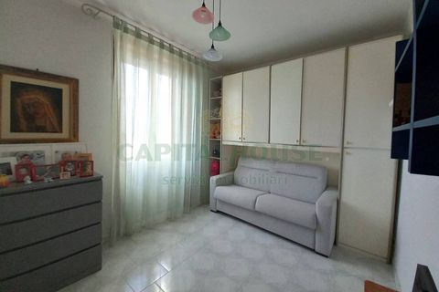 Leilighet i Sirignano, Avellino, Sirignano - € 159 000 | Ref: 459565 - foto 25
