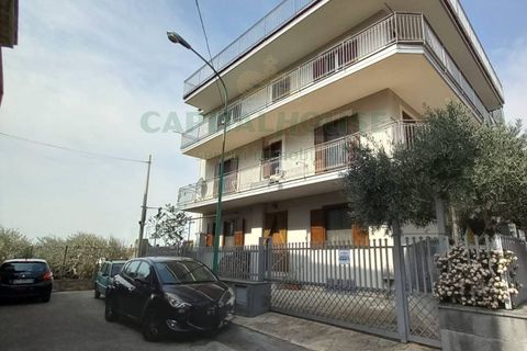 Leilighet i Sirignano, Avellino, Sirignano - € 159 000 | Ref: 459565 - foto 26