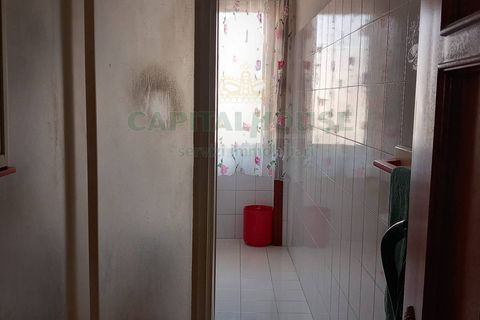 Leilighet i Sirignano, Avellino, Sirignano - € 159 000 | Ref: 459565 - foto 27