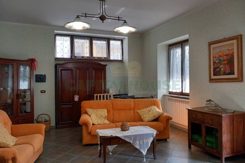 Leilighet i Sirignano, Avellino, Sirignano - € 159 000 | Ref: 459565 - foto 28