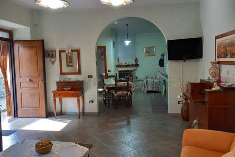 Leilighet i Sirignano, Avellino, Sirignano - € 159 000 | Ref: 459565 - foto 29