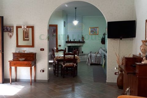 Leilighet i Sirignano, Avellino, Sirignano - € 159 000 | Ref: 459565 - foto 30