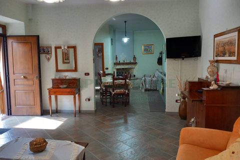 Leilighet i Sirignano, Avellino, Sirignano - € 159 000 | Ref: 459565 - foto 31