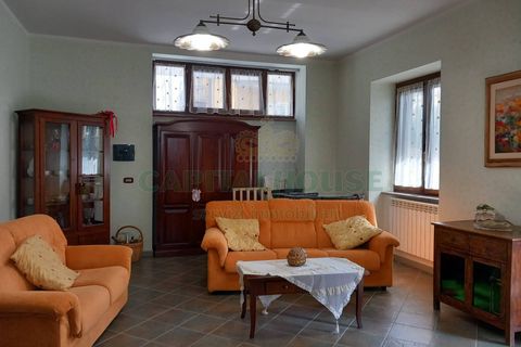 Leilighet i Sirignano, Avellino, Sirignano - € 159 000 | Ref: 459565 - foto 32