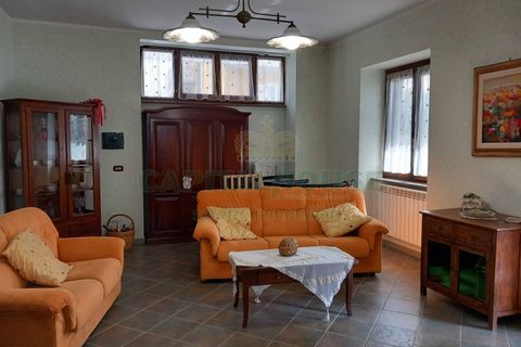 Leilighet i Sirignano, Avellino, Sirignano - € 159 000 | Ref: 459565 - foto 33