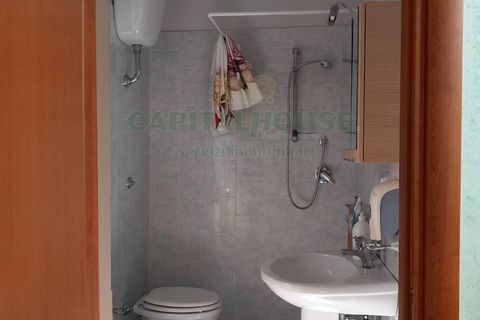Leilighet i Sirignano, Avellino, Sirignano - € 159 000 | Ref: 459565 - foto 34
