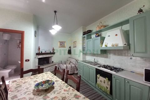 Leilighet i Sirignano, Avellino, Sirignano - € 159 000 | Ref: 459565 - foto 35