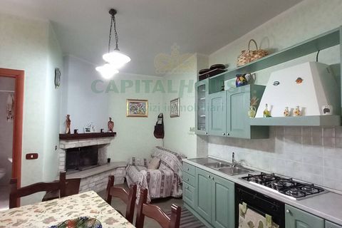 Leilighet i Sirignano, Avellino, Sirignano - € 159 000 | Ref: 459565 - foto 36