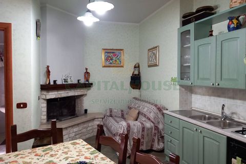 Leilighet i Sirignano, Avellino, Sirignano - € 159 000 | Ref: 459565 - foto 37