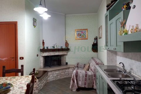Leilighet i Sirignano, Avellino, Sirignano - € 159 000 | Ref: 459565 - foto 38