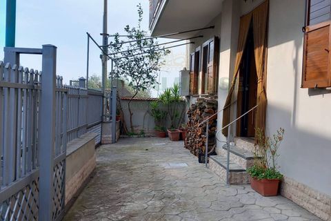 Leilighet i Sirignano, Avellino, Sirignano - € 159 000 | Ref: 459565 - foto 39