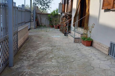 Leilighet i Sirignano, Avellino, Sirignano - € 159 000 | Ref: 459565 - foto 40