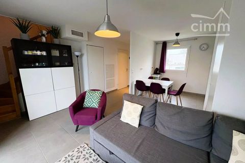 Lejlighed i Serignan, Herault, Serignan - € 195.000 | Ref: 86791009 - foto 3