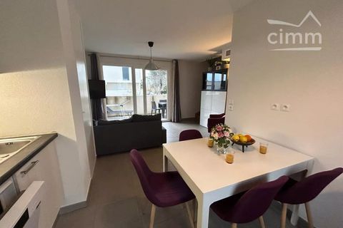 Lejlighed i Serignan, Herault, Serignan - € 195.000 | Ref: 86791009 - foto 6