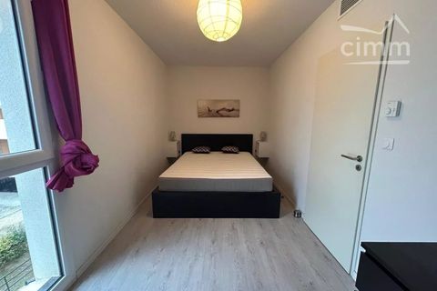 Lejlighed i Serignan, Herault, Serignan - € 195.000 | Ref: 86791009 - foto 7