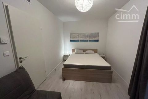 Lejlighed i Serignan, Herault, Serignan - € 195.000 | Ref: 86791009 - foto 8