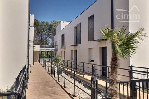 Lejlighed i Serignan, Herault, Serignan - € 195.000 | Ref: 86791009 - foto 12