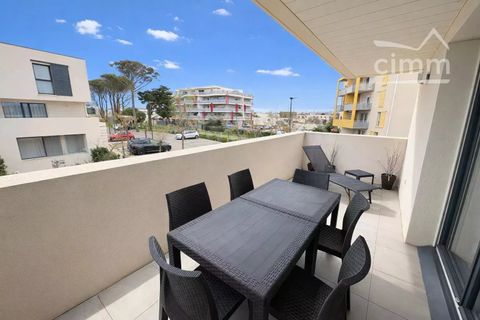 Lejlighed i Serignan, Herault, Serignan - € 195.000 | Ref: 86791009 - foto 13
