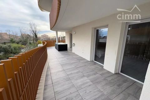 Leilighet i Serignan, Herault, Serignan - € 339 000 | Ref: 86732835 - foto 5