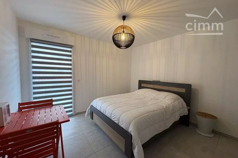 Leilighet i Serignan, Herault, Serignan - € 339 000 | Ref: 86732835 - foto 7