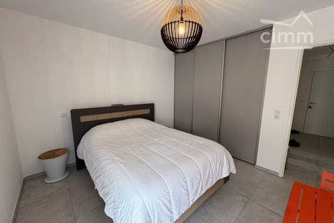 Leilighet i Serignan, Herault, Serignan - € 339 000 | Ref: 86732835 - foto 8
